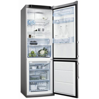 ELECTROLUX ENA 34953 X